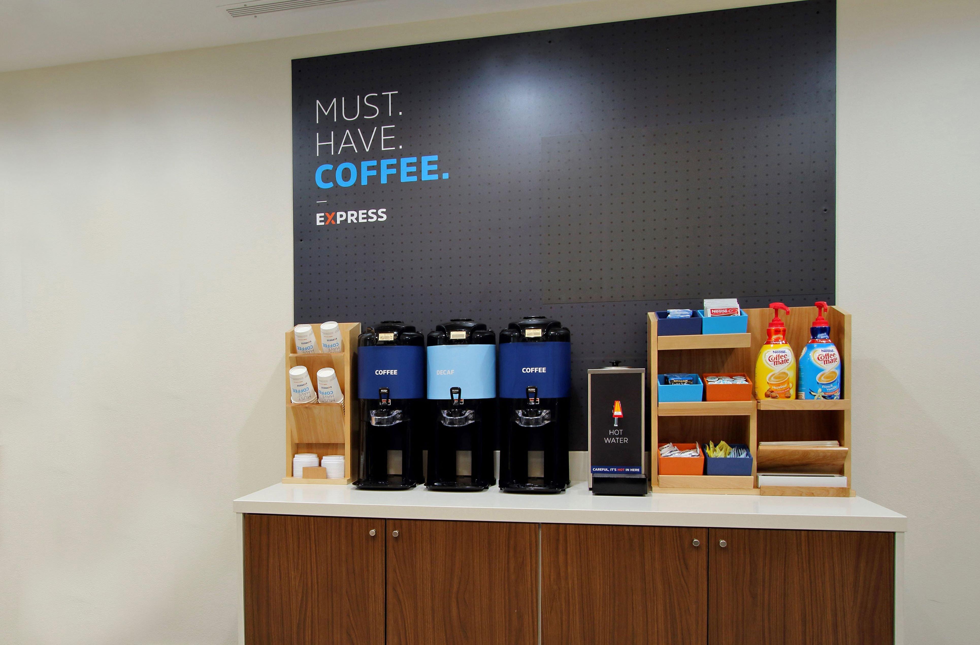 Holiday Inn Express & Suites Waterville - North By Ihg Екстер'єр фото