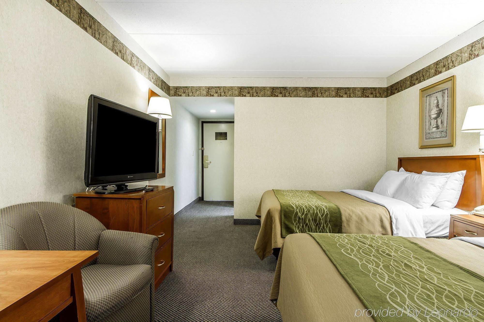 Holiday Inn Express & Suites Waterville - North By Ihg Екстер'єр фото