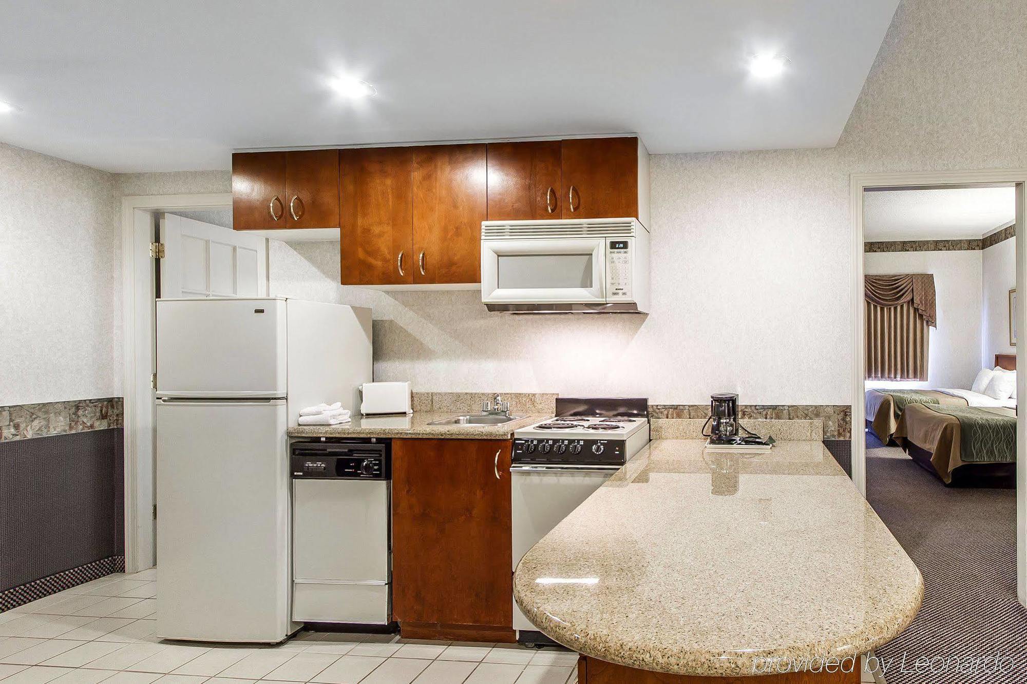 Holiday Inn Express & Suites Waterville - North By Ihg Екстер'єр фото