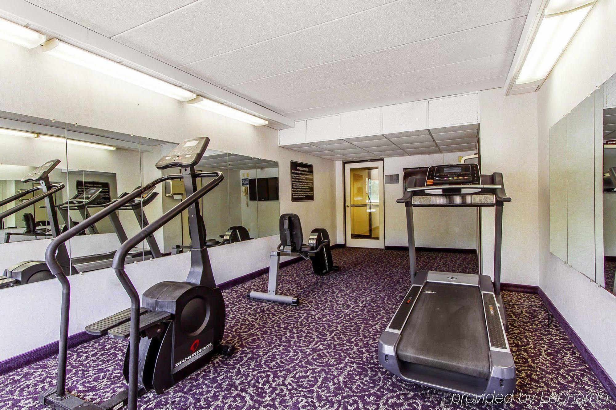 Holiday Inn Express & Suites Waterville - North By Ihg Екстер'єр фото